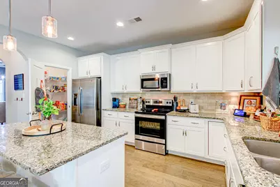 23 South York Drive, Newnan, GA 30265 - Photo 33
