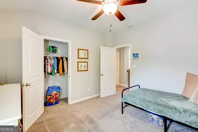 23 South York Drive, Newnan, GA 30265 - Photo 67