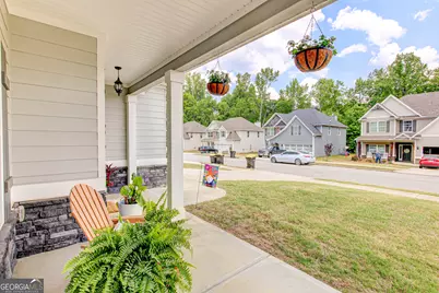 23 South York Drive, Newnan, GA 30265 - Photo 13