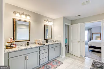 23 South York Drive, Newnan, GA 30265 - Photo 57