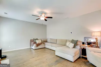 23 South York Drive, Newnan, GA 30265 - Photo 29