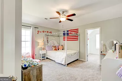 23 South York Drive, Newnan, GA 30265 - Photo 69