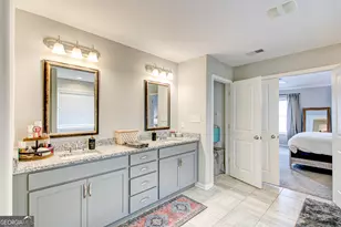 23 S York Dr, Newnan, GA 30265 - Photo 59
