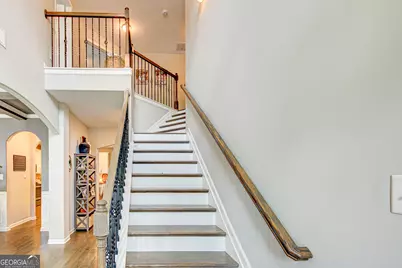 23 South York Drive, Newnan, GA 30265 - Photo 45