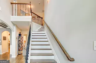 23 S York Dr, Newnan, GA 30265 - Photo 45