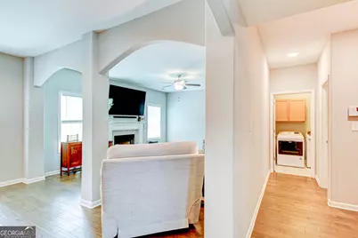 23 South York Drive, Newnan, GA 30265 - Photo 39