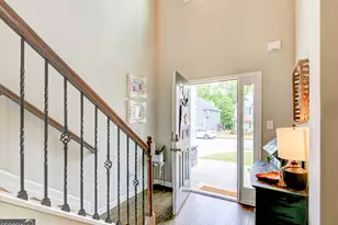 23 S York Dr, Newnan, GA 30265 - Photo 17