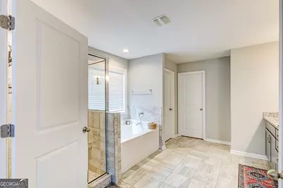 23 South York Drive, Newnan, GA 30265 - Photo 55