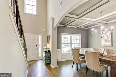 23 South York Drive, Newnan, GA 30265 - Photo 23