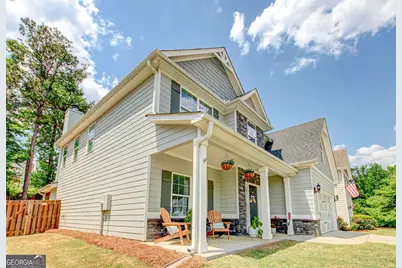 23 South York Drive, Newnan, GA 30265 - Photo 11