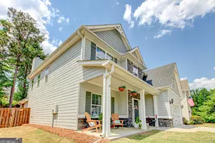 23 S York Dr, Newnan, GA 30265 - Photo 11