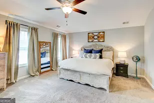23 S York Dr, Newnan, GA 30265 - Photo 51