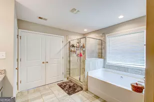 23 S York Dr, Newnan, GA 30265 - Photo 61