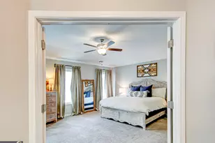 23 S York Dr, Newnan, GA 30265 - Photo 53