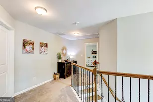 23 S York Dr, Newnan, GA 30265 - Photo 47