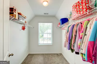 23 South York Drive, Newnan, GA 30265 - Photo 71
