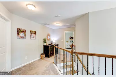 23 South York Drive, Newnan, GA 30265 - Photo 45