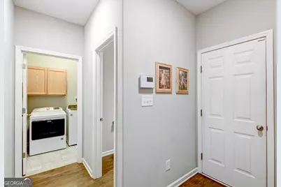 23 South York Drive, Newnan, GA 30265 - Photo 41