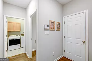 23 S York Dr, Newnan, GA 30265 - Photo 41