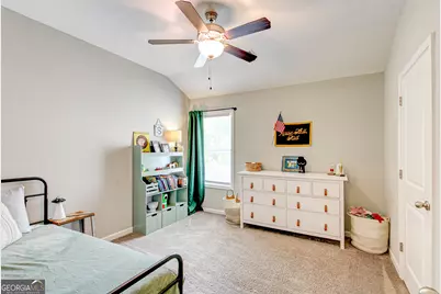 23 South York Drive, Newnan, GA 30265 - Photo 65