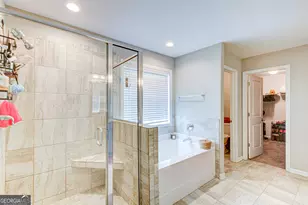 23 S York Dr, Newnan, GA 30265 - Photo 63