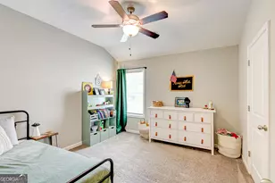 23 S York Dr, Newnan, GA 30265 - Photo 67