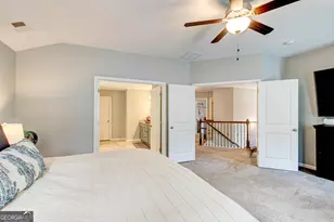 23 S York Dr, Newnan, GA 30265 - Photo 55