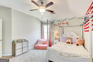 23 S York Dr, Newnan, GA 30265 - Photo 73