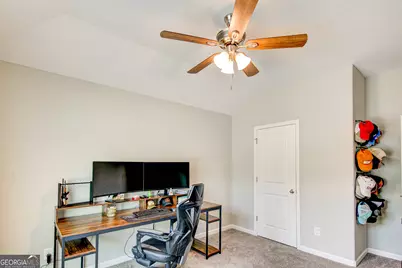 23 South York Drive, Newnan, GA 30265 - Photo 47