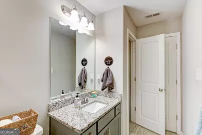 23 South York Drive, Newnan, GA 30265 - Photo 73