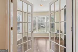 208 Bainbridge Dr, Sandy Springs, GA 30327 - Photo 13