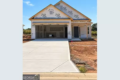121 Cottage Grove Circle, Eatonton, GA 31024 - Photo 1