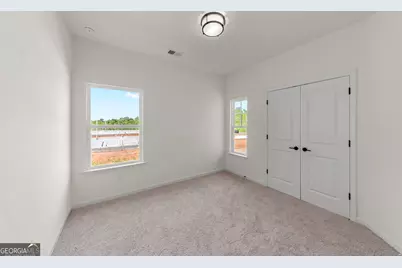 121 Cottage Grove Circle, Eatonton, GA 31024 - Photo 7