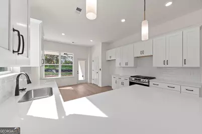 121 Cottage Grove Circle, Eatonton, GA 31024 - Photo 5