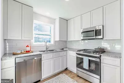 1015 Greenwood Avenue NE #6, Atlanta, GA 30306 - Photo 7
