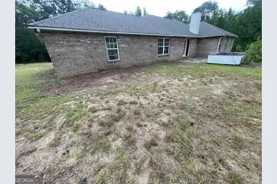 2796 Snow Hill Church Road, Gordon, GA 31031 - Photo 5