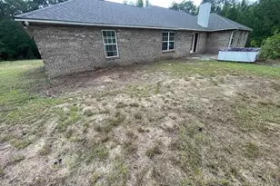 2796 Snowhill Church Rd, Gordon, GA 31031 - Photo 5