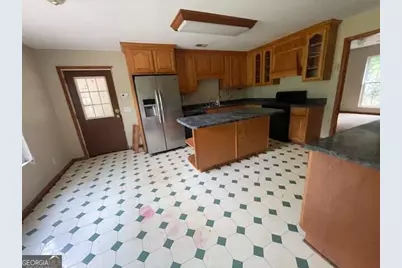 2796 Snow Hill Church Road, Gordon, GA 31031 - Photo 7