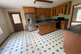 2796 Snowhill Church Rd, Gordon, GA 31031 - Photo 7