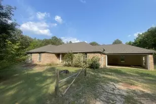 2796 Snowhill Church Rd, Gordon, GA 31031 - Photo 1