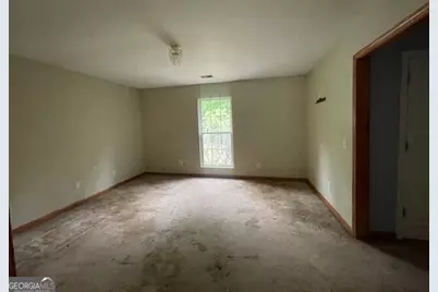 2796 Snow Hill Church Road, Gordon, GA 31031 - Photo 9