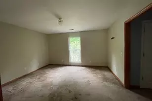 2796 Snowhill Church Rd, Gordon, GA 31031 - Photo 9