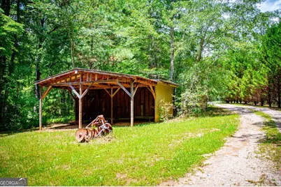3372 East Hwy 5, Whitesburg, GA 30185 - Photo 57