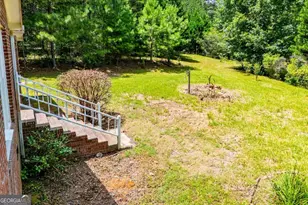3372 East Hwy 5, Whitesburg, GA 30185 - Photo 55