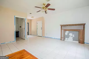 3372 East Hwy 5, Whitesburg, GA 30185 - Photo 21