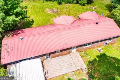 3372 East Hwy 5, Whitesburg, GA 30185 - Photo 55
