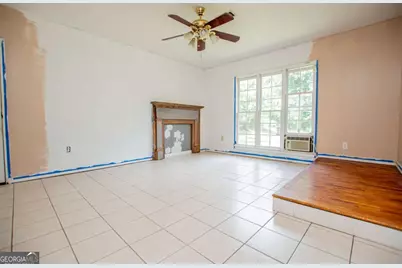 3372 East Hwy 5, Whitesburg, GA 30185 - Photo 21