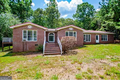 3372 East Hwy 5, Whitesburg, GA 30185 - Photo 5