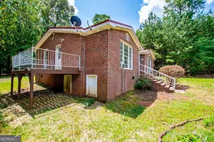 3372 East Hwy 5, Whitesburg, GA 30185 - Photo 49