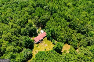 3372 East Hwy 5, Whitesburg, GA 30185 - Photo 65